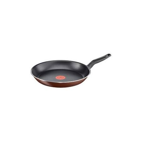 Tefal Poele Extra 20Cm