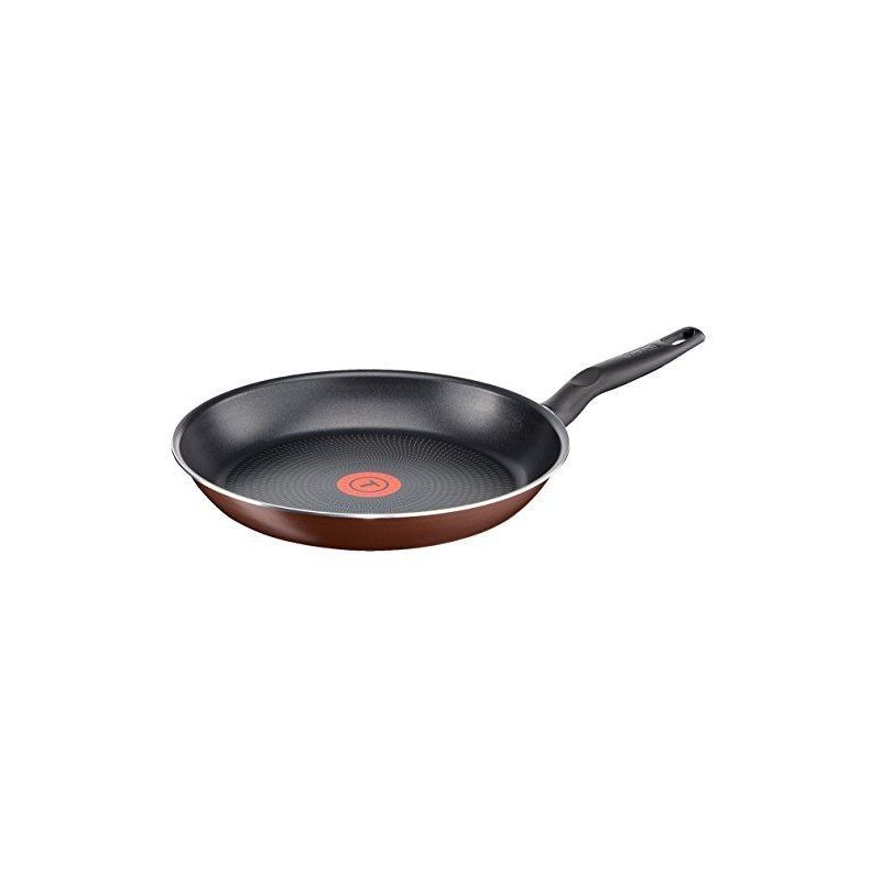 Tefal Poele Extra 28Cm