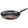 Tefal Poele Extra 28Cm