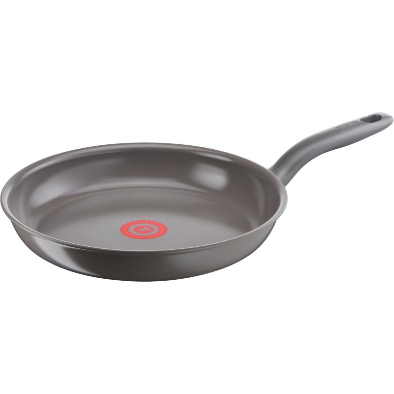 Tefal Poele 20Cm Ceram Contgv5