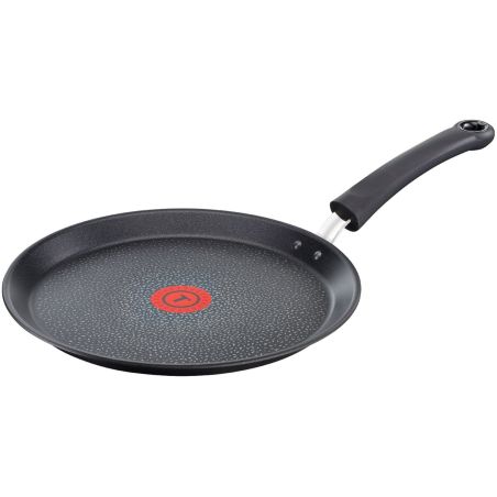 Tefal Galett Expertise Ind 32C