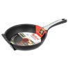 Tefal Poele Expertise Ind 24C