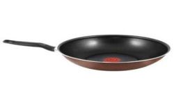 Tefal Wok 28Cm Extra