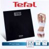 Tefal Pese Personne Pp10600V0