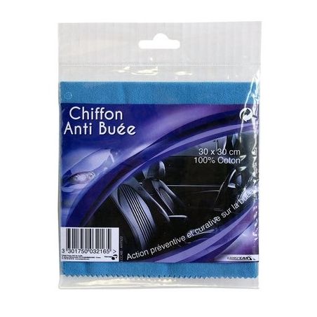 Tefal Wok 28Cm Inox Induction