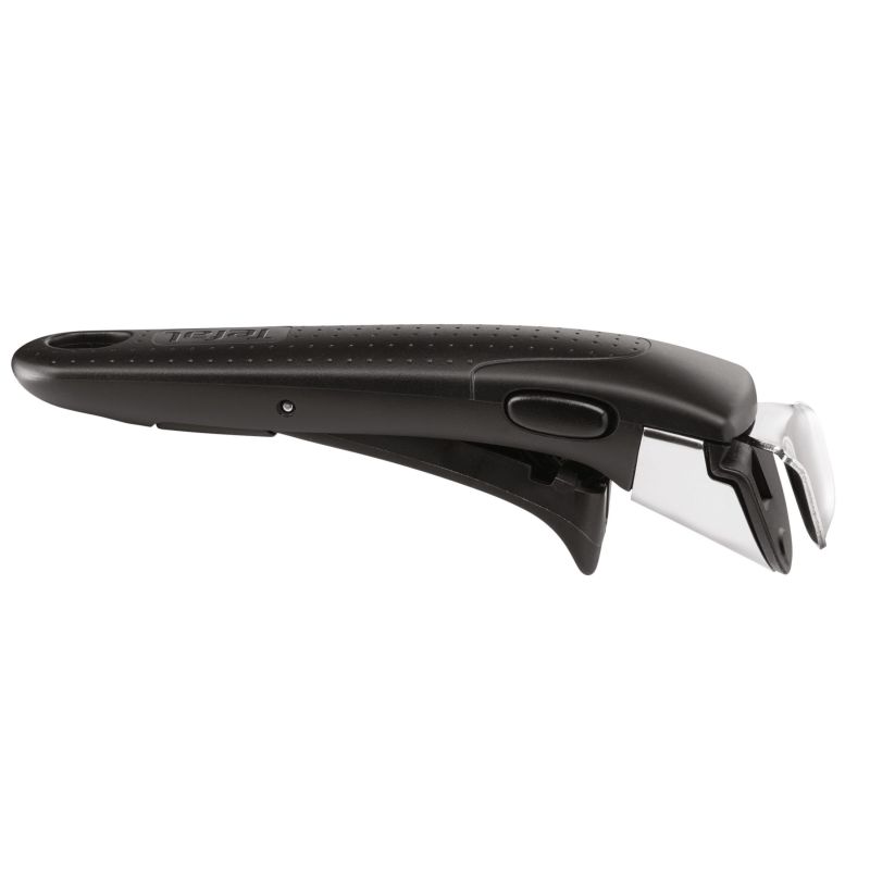 Tefal Ingenio Poignee