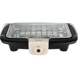 Tefal Barbecue Easy Bg90C814