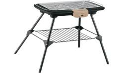 Tefal Bbq Sur Pied Bg90D814