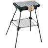 Tefal Bbq Sur Pied Bg90D814