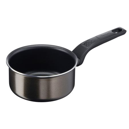 Tefal Casserole "Easy Cooknclean" 20 Cm