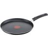 Tefal Crêpière 28 Cm Easycook N Clean