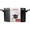 Tefal Marmite "Easy Cooknclean" 30 Cm : La