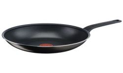 Tefal Wok "Easy Cooknclean" 28 Cm