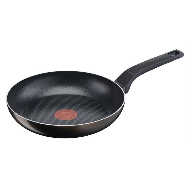 Tefal Poêle "Easy Cooknclean" 28Cm