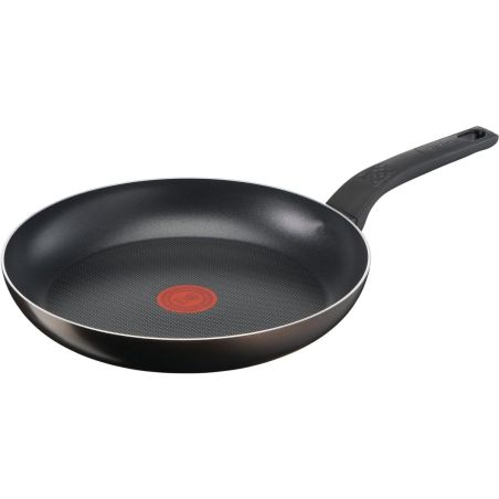 Tefal Poêle "Easy Cooknclean" 32 Cm : La