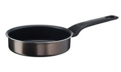 Tefal Casserole "Easy Cooknclean" 14 Cm