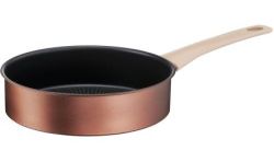 Tefal Casserole Eco Respect 16 Cm - 1.5L G2542802