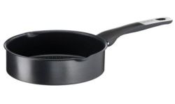 Tefal Casserole Induction Unlimited 18Cm