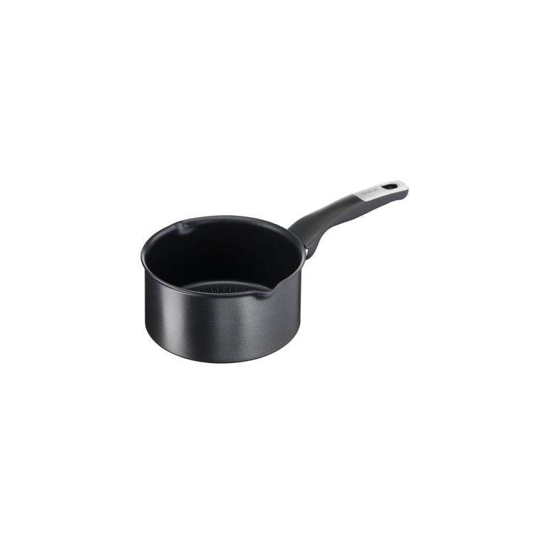 Tefal Casserole Induction Unlimited 18Cm