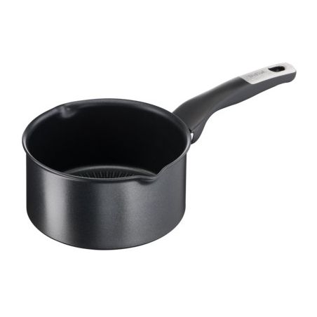 Tefal Casserole Induction Unlimited 18Cm