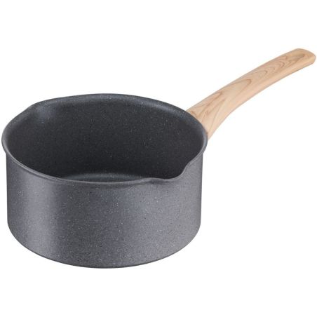 Tefal Cass. Natural Ind 18Cm