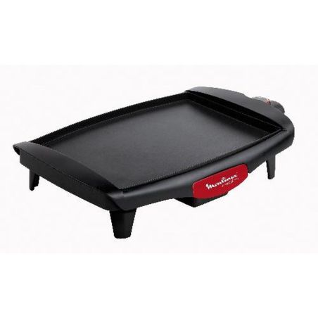 Tefal Plancha Cb560811