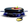 Tefal Raclette Gril Re511412