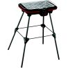 Tefal Bbq Sur Pieds Bg902O12