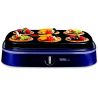 Tefal Crep Party Dual Py604612