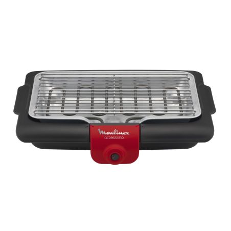 Moulinex Bbq Table Bg134811