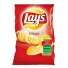Lay'S Chips Nature 45 G