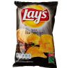 Lay'S Chips Barbecue 45G