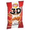 Lay'S Biscuits Apéritifs Goût Cacahuète 3D Benenuts : Le Sachet De 85 G