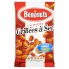 Lay'S Benenuts Cacahuètes Grillées À Sec : Le Sachet De 120 G