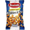 Benenuts Noix De Cajou Grillées À Sec 100 Gr