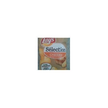 Lay'S Chips Aro.Multi6X27,5Lays