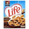 Quaker 350G Life Chocolat