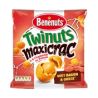 Benenuts 210G Twinuts Maxi Crac Bac&Che