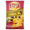 Lay'S 120G Chips Olive Lay S