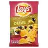 Lay'S 120G Chips Olive Lay S
