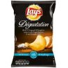 Lay'S Lays Chips Degustation Sel 130