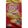 Lay'S 360G Chips Sel Lays