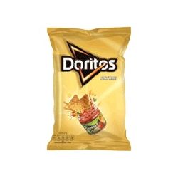 Doritos 150G Nature