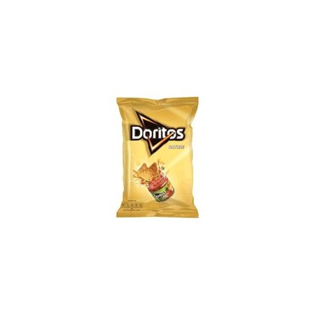 Doritos 150G Nature
