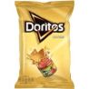 Doritos 150G Nature