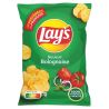 Lay'S Chips Saveur Bolognaise : Le Paquet De 130 G
