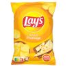 Lay'S Chips Fromage : Le Paquet De 130 G