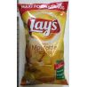 Lay'S Lay S Chips Pickles 360G