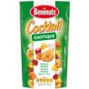 Benenuts 100G Cocktail Fruit Exotique