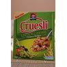 Quaker 450G Cruesli Ed Limitee